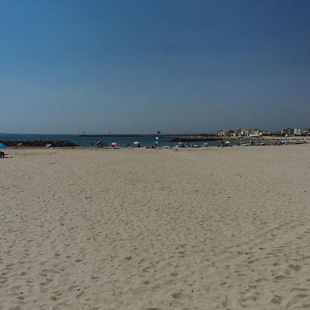 Le Calochan Le Grau-d'Agde Luaran gambar